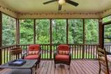 278 Turner Road - Photo 26