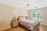 278 Turner Road - Photo 27
