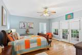 278 Turner Road - Photo 28