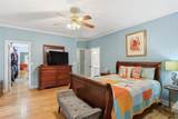278 Turner Road - Photo 29