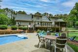 278 Turner Road - Photo 3