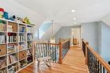 278 Turner Road - Photo 30