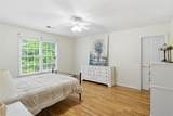 278 Turner Road - Photo 31
