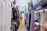 278 Turner Road - Photo 32