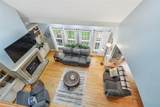 278 Turner Road - Photo 33