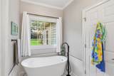 278 Turner Road - Photo 34
