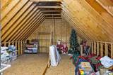 278 Turner Road - Photo 37