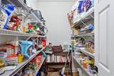 278 Turner Road - Photo 38