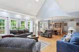 278 Turner Road - Photo 39