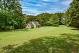 278 Turner Road - Photo 4