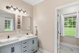 278 Turner Road - Photo 40