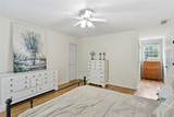 278 Turner Road - Photo 41