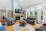 278 Turner Road - Photo 42