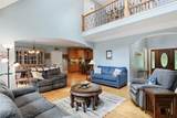 278 Turner Road - Photo 43