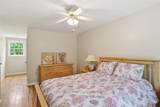 278 Turner Road - Photo 44