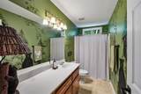 278 Turner Road - Photo 45