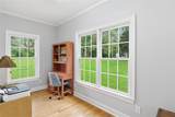 278 Turner Road - Photo 46
