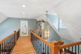 278 Turner Road - Photo 48