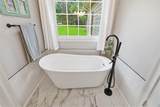 278 Turner Road - Photo 49