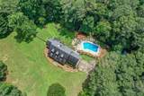 278 Turner Road - Photo 5