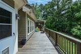 278 Turner Road - Photo 50