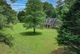 278 Turner Road - Photo 51