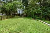 278 Turner Road - Photo 52