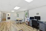 278 Turner Road - Photo 53