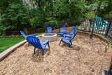 278 Turner Road - Photo 55