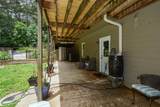 278 Turner Road - Photo 56