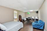 278 Turner Road - Photo 57