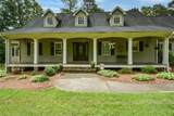 278 Turner Road - Photo 6