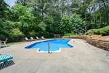 278 Turner Road - Photo 60