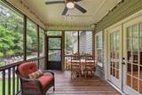 278 Turner Road - Photo 62