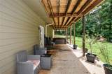 278 Turner Road - Photo 63