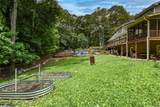 278 Turner Road - Photo 64