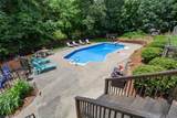 278 Turner Road - Photo 65