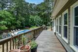278 Turner Road - Photo 66
