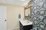 278 Turner Road - Photo 67