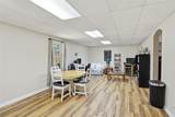278 Turner Road - Photo 68