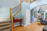278 Turner Road - Photo 7