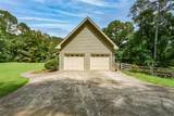 278 Turner Road - Photo 70