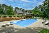 278 Turner Road - Photo 71