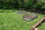 278 Turner Road - Photo 72