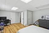 278 Turner Road - Photo 73