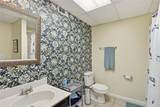 278 Turner Road - Photo 74