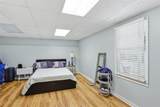 278 Turner Road - Photo 75
