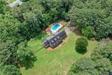 278 Turner Road - Photo 76