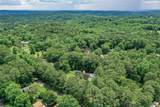 278 Turner Road - Photo 77