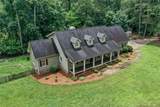 278 Turner Road - Photo 78